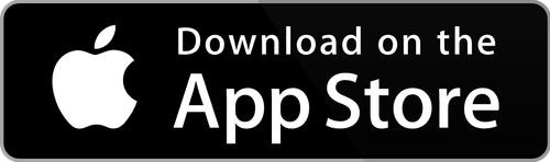 Descargala en el App Store