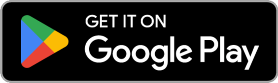 Descargala en Google Play